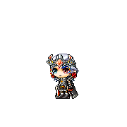 BufHero01