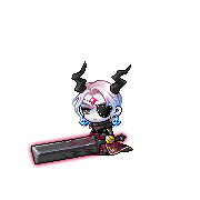 KamiWindB