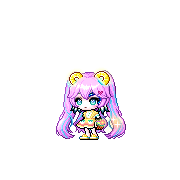 IRwindii