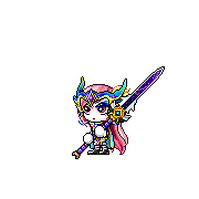 speargirl20