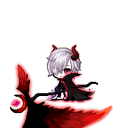 lILLUSIONARY
