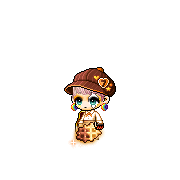 TakoxBandit