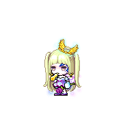 Carlisel