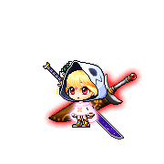 DDDScarlet