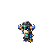 IcedBlaster