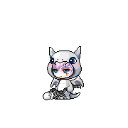 fwcoy