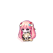 xHeavensFeel