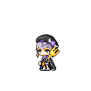 Kumiyo
