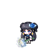 Rylai