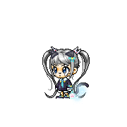 Sonairre