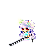 ShinyLumine