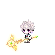 Katsu