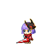 xReiHimeXx
