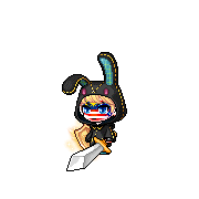 MihileBoon