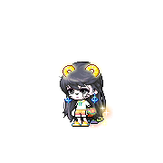 EunwolGuan