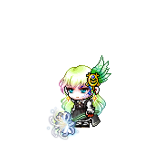 KoharaAkiko