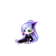 AoiYuno