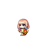 GScowGirl