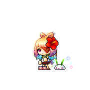 xYamiNighto