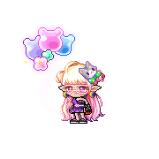 SanicDflora