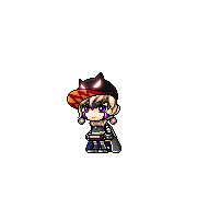 iLoveIRI5