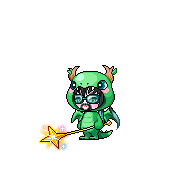 ChromeF0rmer