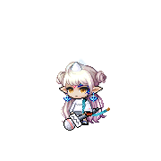 RiniKhaliLa