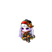 RyuuKanna