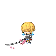 RoyaIRaijin