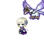 ArdoMetoru