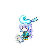 juskillme2