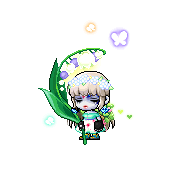 MagickFaerie