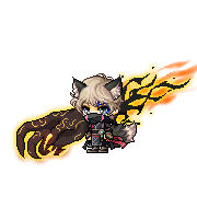 Aevalon