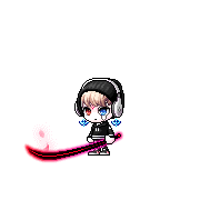 LastShinobii