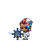 MagiFrenzy