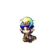 MiuriYuki