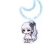 Quietude