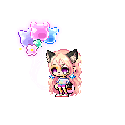 Pie23Wol