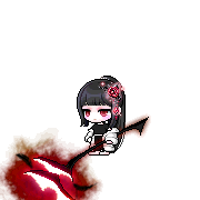 Reaper