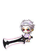 VampDex02