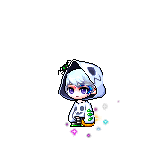 MrBibii
