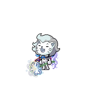 aKyuuketsuki