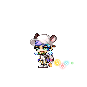 BowCato