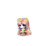 xLilJade