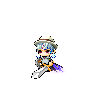 zHolyTanjiro