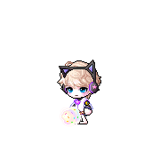chuuyi
