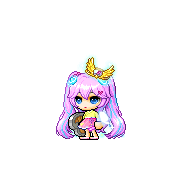 EverAngelic