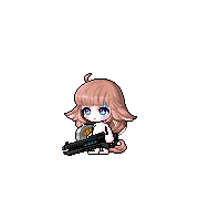 MrsZero00
