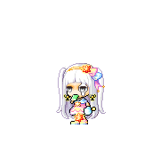 Azuna13
