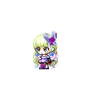 zkirayamatoI